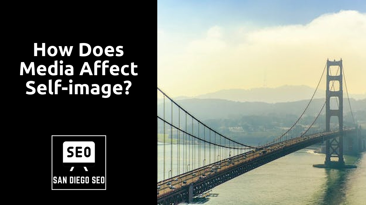 Image not found